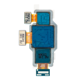 Back Camera Compatible For Samsung Galaxy A71 5G (A716 / 2020) (Service Pack)