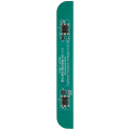 JC V1S/V1SE True Tone Compatible For iPhone 7-11 Pro Max