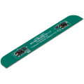 JC V1S/V1SE True Tone Compatible For iPhone 7-11 Pro Max