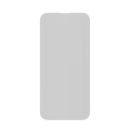 Casper Pro Tempered Glass Compatible For iPhone 15 Pro (Retail Pack) (Matte)