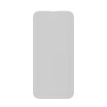 Casper Pro Tempered Glass Compatible For iPhone 15 Pro (10 Pack) (Matte)