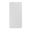 Casper Pro Tempered Glass Compatible For iPhone 15 Plus (10 Pack) (Matte)