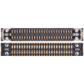 LCD FPC Connector Compatible For iPad Mini 6 (50 Pin)