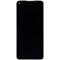 LCD Assembly Without Frame Compatible For Motorola Moto G9 Plus (XT2087 / 2020) (Aftermarket Plus) (All Colors)