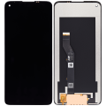 LCD Assembly Without Frame Compatible For Motorola Moto G9 Plus (XT2087 / 2020) (Aftermarket Plus) (All Colors)