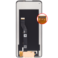 LCD Assembly Without Frame Compatible For Motorola Moto G9 Plus (XT2087 / 2020) (Aftermarket Plus) (All Colors)
