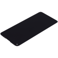 LCD Assembly Without Frame Compatible For Motorola Moto G9 Plus (XT2087 / 2020) (Aftermarket Plus) (All Colors)