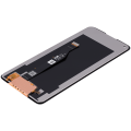 LCD Assembly Without Frame Compatible For Motorola Moto G9 Plus (XT2087 / 2020) (Aftermarket Plus) (All Colors)