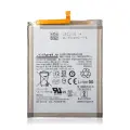Replacement Battery Compatible For Samsung Galaxy A53 5G (A536/2022) (EB-BA336ABY) (Service Pack)