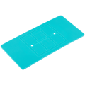 SS-004SA Universal Suction Silicone Pad For Separator Machine (Sunshine)