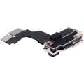 Front Camera Compatible For iPhone 15