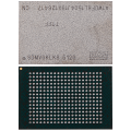 512GB Nand Internal Hard Drive for Phone Compatible For iPhone 14 / 15 Series