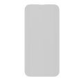 Casper Pro Tempered Glass Compatible For iPhone 15 Pro Max (10 Pack) (Matte)