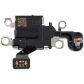 Charging Port Sensor Compatible For iPhone 15