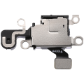 Charging Port Sensor Compatible For iPhone 15