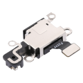 Charging Port Sensor Compatible For iPhone 15