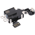 Charging Port Sensor Compatible For iPhone 15