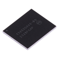 Power Delivery IC Compatible For iPhone 15 Series (338S00946)