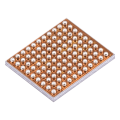 Power Delivery IC Compatible For iPhone 15 Series (338S00946)