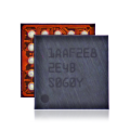 USB-PD Charging IC Compatible For iPhone 12 Series / 13 Series / 14 Series (2E4B)