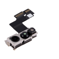 Front Camera Compatible For iPhone 15 Plus