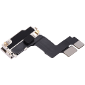 Front Camera Compatible For iPhone 15 Plus