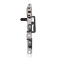 Volume Button Flex Cable Compatible For iPhone 15