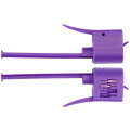 S-50 Manual Glue Gun (30/50CC) (Zhanlida)