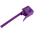 S-50 Manual Glue Gun (30/50CC) (Zhanlida)