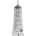 Multi-Purpose Glue Adhesive B7000 (50ml / Clear) (Zhanlida)