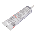 Multi-Purpose Glue Adhesive B7000 (50ml / Clear) (Zhanlida)