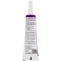 Multi-Purpose Glue Adhesive T9000 (50ml / Clear) (Zhanlida)