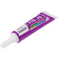 Original Process Repair Frame Sealant​ (MSJS / 15ml / Clear) (Zhanlida)
