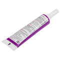 Original Process Repair Frame Sealant​ (MSJS / 15ml / Clear) (Zhanlida)
