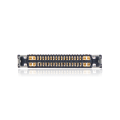 Charging Port Dock Connector Compatible For iPhone 11 (J8200,34 Pins)
