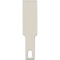 BSD X-Acto Knife (No.17S) (10 Pack)