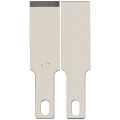 BSD X-Acto Knife (No.17S) (10 Pack)