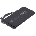 Replacement Battery Compatible For Google Pixel 7a (GP5JE)