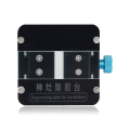 IC Chips Cleaning Platform (PPD)