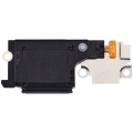 Loud Speaker Compatible For Google Pixel 7