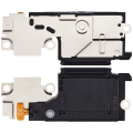 Loud Speaker Compatible For Google Pixel 7