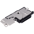 Loud Speaker Compatible For Google Pixel 7