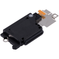 Loud Speaker Compatible For Google Pixel 7