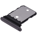 Sim Card Tray Compatible For Google Pixel 8 (Obsidian)