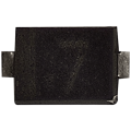HDMI Components 71 Zener Diodes SOD923 Compatible For PlayStation 5 (2 Pin)