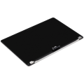 Complete LCD Display Assembly For MacBook Air 15" (A2941 / Mid 2023) / Air 15" (A3114 / Mid 2024) (Used OEM Pull: Grade A) (Starlight)