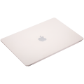 Complete LCD Display Assembly For MacBook Air 15" (A2941 / Mid 2023) / Air 15" (A3114 / Mid 2024) (Used OEM Pull: Grade A) (Starlight)