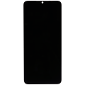  LCD Assembly Without Frame Compatible For Xiaomi Redmi 13C 4G / Xiaomi Poco C65 (Refurbished) (All Colors)