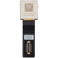 Front Camera With Flex Cable Compatible For iPad Mini 6 