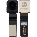 Front Camera With Flex Cable Compatible For iPad Mini 6 